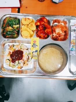 5.20(��)���� ÷���̹���