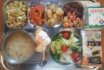 5.21(ȭ)���� ÷���̹���