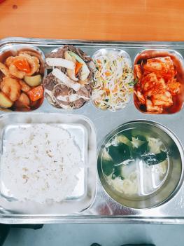 5.21(ȭ)�߽� ÷���̹���