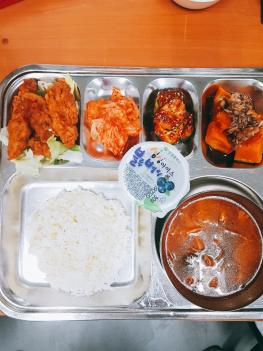 5.21(ȭ)���� ÷���̹���