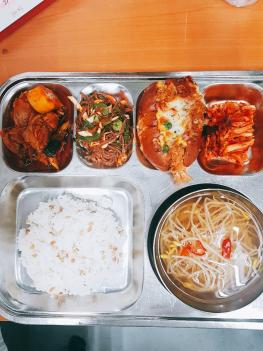 5.22(��)�߽� ÷���̹���