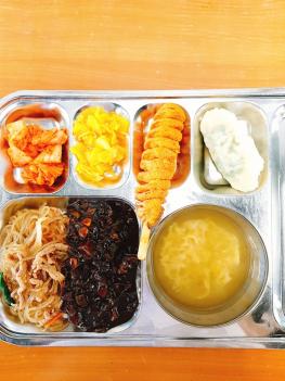 5.22(��)���� ÷���̹���