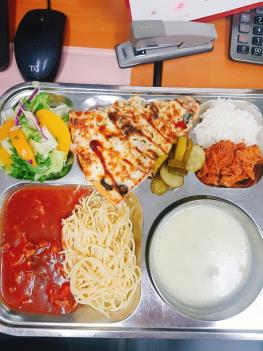 5.23(��)�߽� ÷���̹���