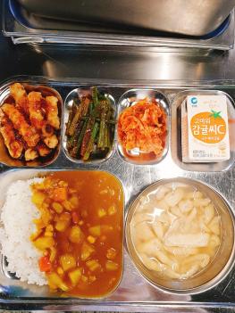 5.23(��)���� ÷���̹���