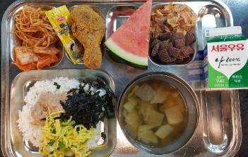 5.24(��)���� ÷���̹���