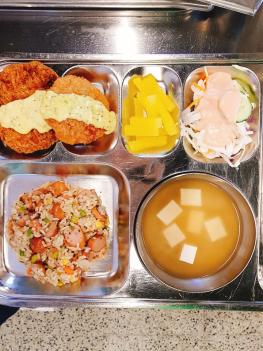 5.24(��)���� ÷���̹���