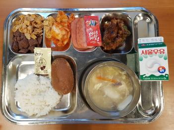 5.27(��)���� ÷���̹���