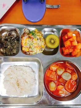 5.27(��)�߽� ÷���̹���