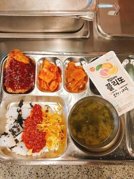 5.27(��)���� ÷���̹���