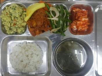 5.28(ȭ)�߽� ÷���̹���