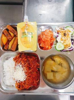 5.28(ȭ)���� ÷���̹���