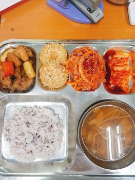 5.29(��)�߽� ÷���̹���