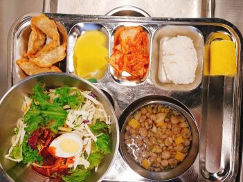 5.30(��)���� ÷���̹���