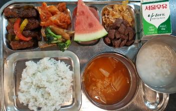 6.3(��)���� ÷���̹���