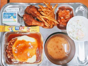 6.3(��)�߽� ÷���̹���