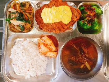 6.3(��)���� ÷���̹���