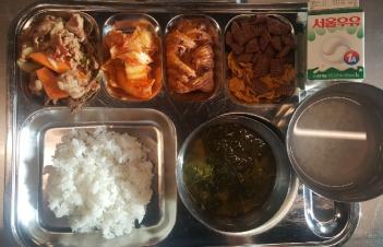 6.4(ȭ)���� ÷���̹���