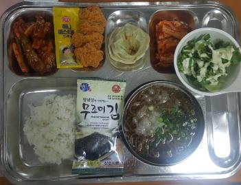 6.4(ȭ)�߽� ÷���̹���