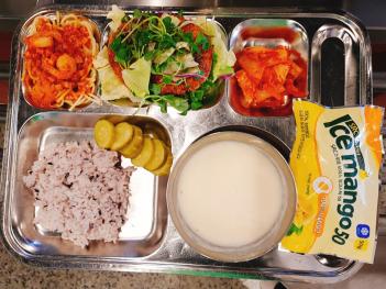 6.4(ȭ)���� ÷���̹���