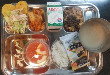 6.5(��)���� ÷���̹���