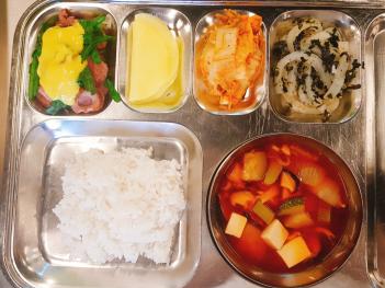 6.5(��)���� ÷���̹���