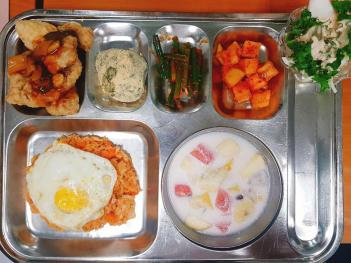 6.7(��)�߽� ÷���̹���