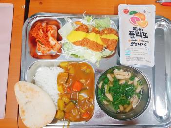 6.7(��)���� ÷���̹���