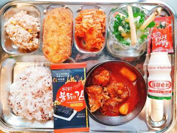 6.10(��)�߽� ÷���̹���