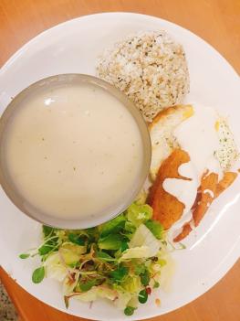 6.10(��)���� ÷���̹���