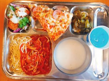 6.11(ȭ)�߽� ÷���̹���