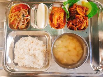 6.11(ȭ)���� ÷���̹���