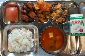 6.17(��)���� ÷���̹���