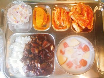 6.17(��)�߽� ÷���̹���