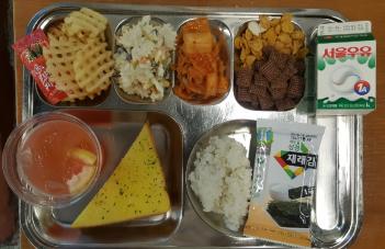 6.18(ȭ)���� ÷���̹���