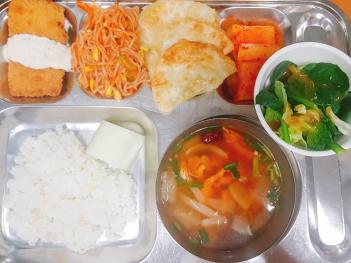 6.18(ȭ)�߽� ÷���̹���