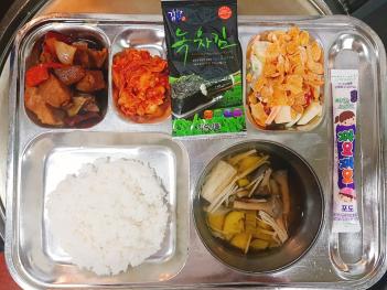 6.18(ȭ)���� ÷���̹���