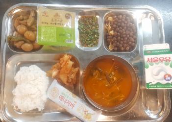 6.19(��)���� ÷���̹���