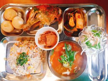 6.19(��)�߽� ÷���̹���