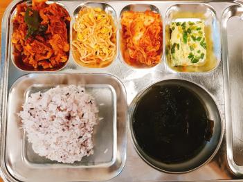 6.19(��)���� ÷���̹���