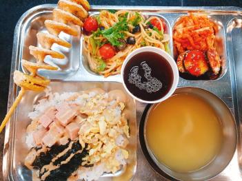 6.20(��)�߽� ÷���̹���