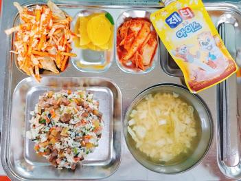 6.20(��)���� ÷���̹���