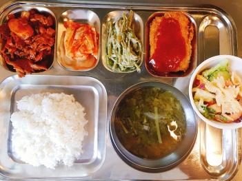 6.24(��)�߽� ÷���̹���