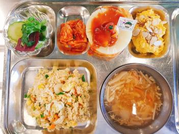 6.25(ȭ)�߽� ÷���̹���