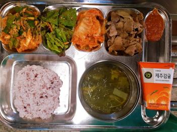 7.1(��)���� ÷���̹���