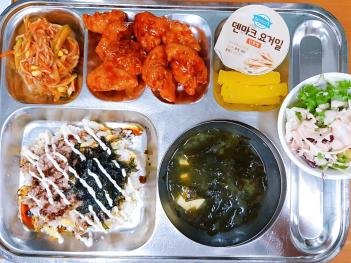 7.2(ȭ)�߽� ÷���̹���