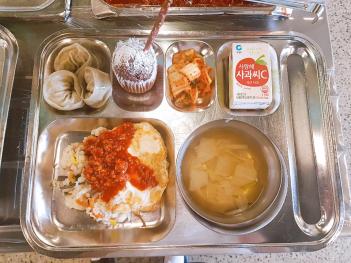 7.2(ȭ)���� ÷���̹���