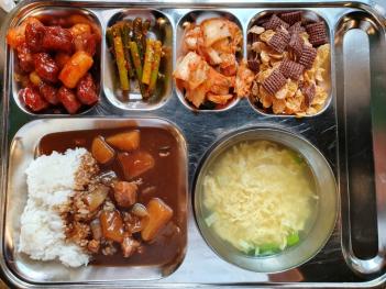 7.2(ȭ)���� ÷���̹���