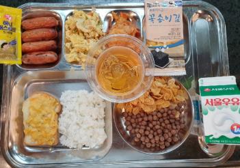 7.3(��)���� ÷���̹���