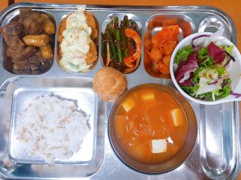 7.3(ȭ)�߽� ÷���̹���