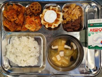 7.4(��)���� ÷���̹���